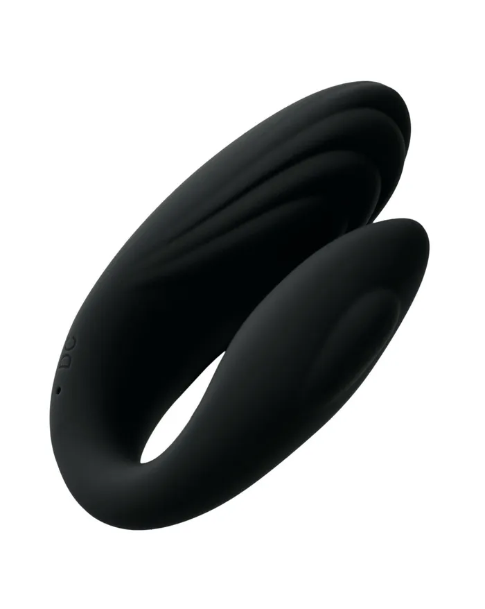 Vibrators | Share Satisfaction Share Satisfaction Gaia