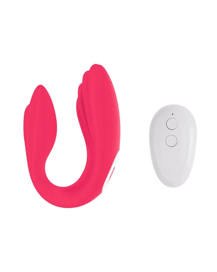 Vibrators | Share Satisfaction Share Satisfaction Gaia