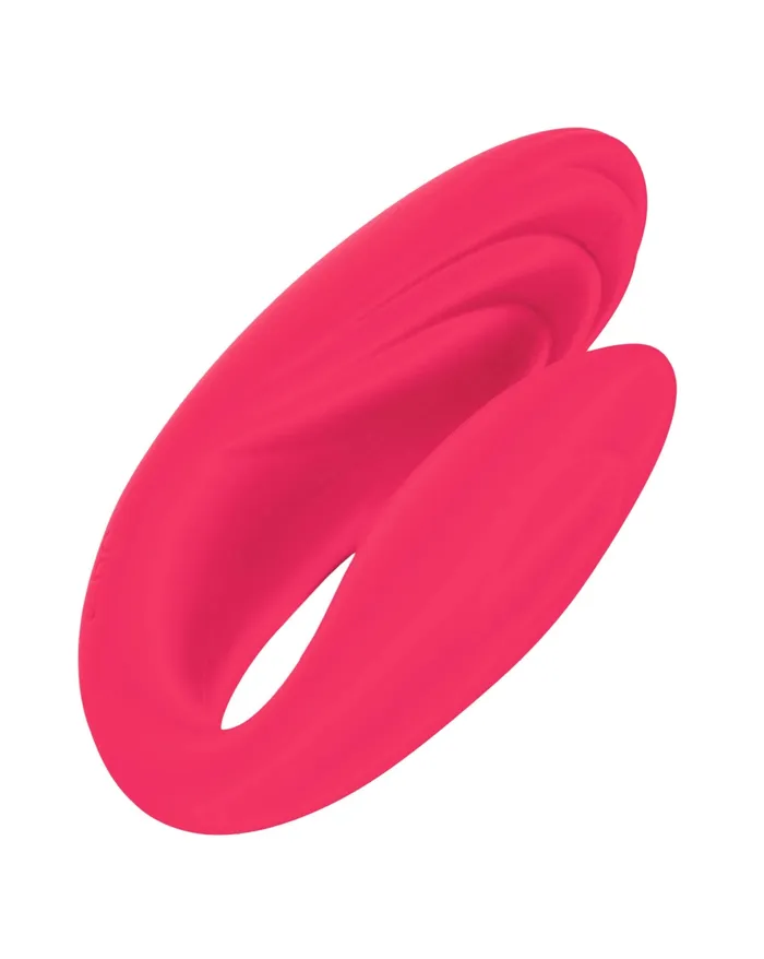 Vibrators | Share Satisfaction Share Satisfaction Gaia