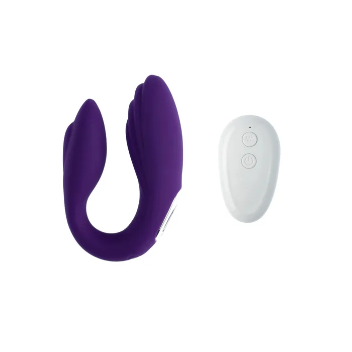 Vibrators | Share Satisfaction Share Satisfaction Gaia