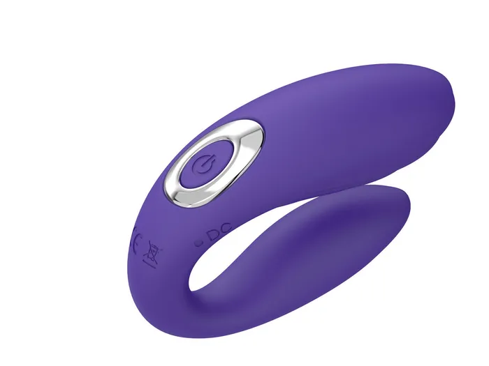 Vibrators | Share Satisfaction Share Satisfaction Gaia