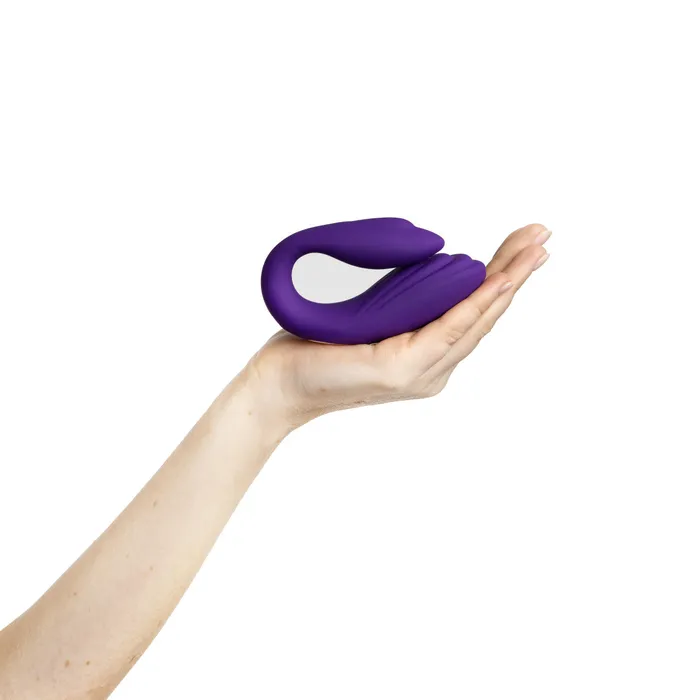 Vibrators | Share Satisfaction Share Satisfaction Gaia