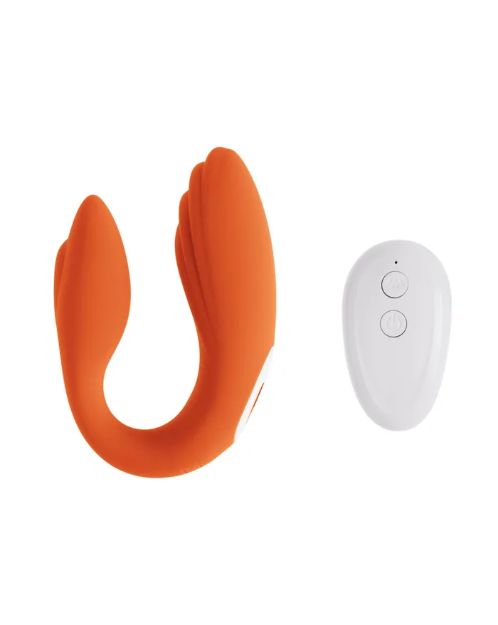 Vibrators | Share Satisfaction Share Satisfaction Gaia
