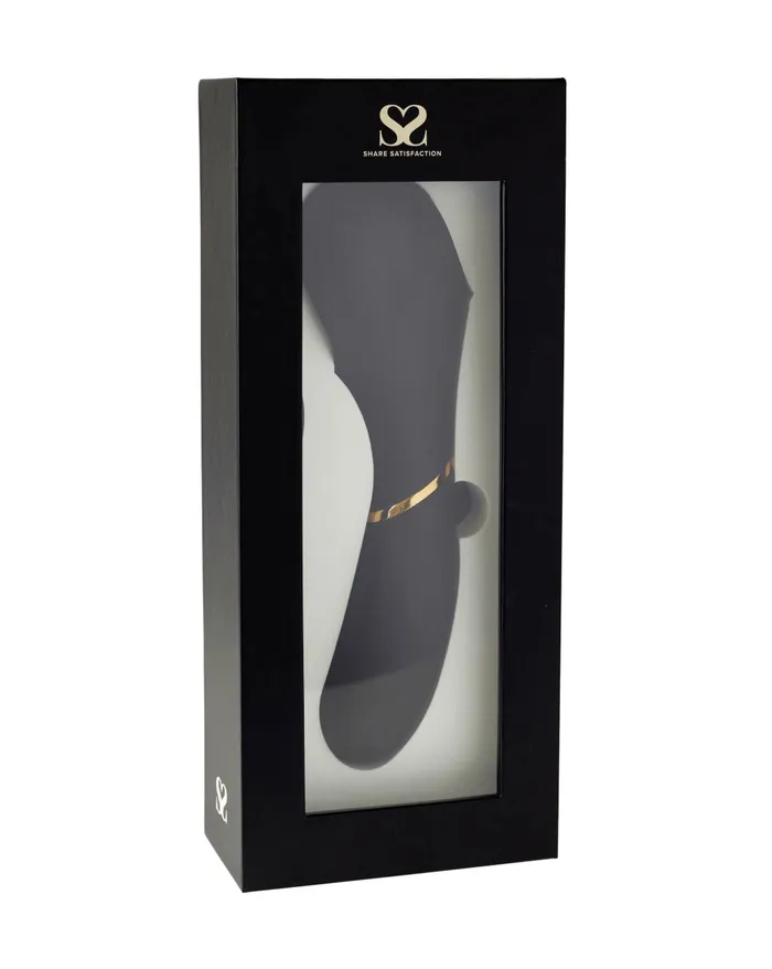 Vibrators | Share Satisfaction Share Satisfaction Khala