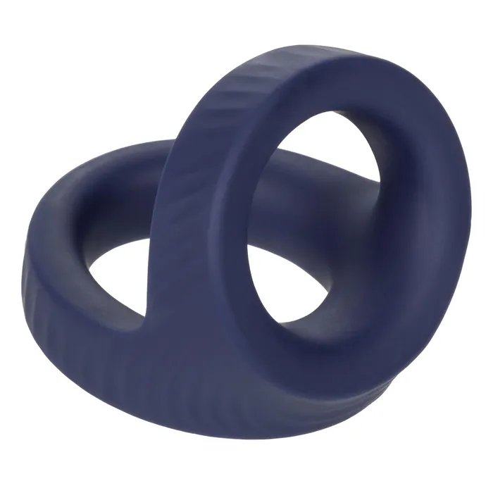 Viceroy Max Dual Ring | CalExotics Male Sex Toys