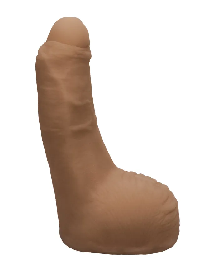 Dildos | Signature Cocks Signature Cocks 6