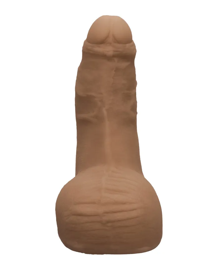 Dildos | Signature Cocks Signature Cocks 6