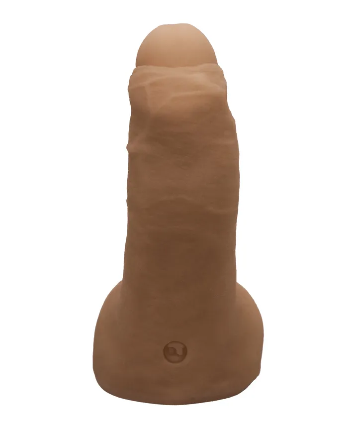 Dildos | Signature Cocks Signature Cocks 6