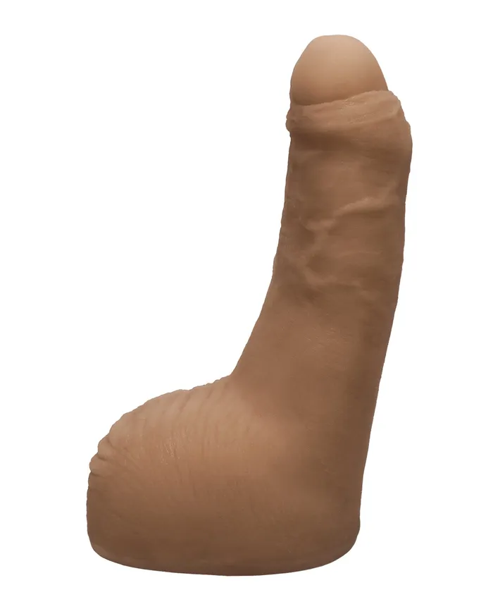 Dildos | Signature Cocks Signature Cocks 6