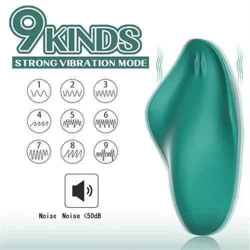 Vibrators | Aimitoy Wearable Wireless Sex Toy